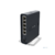 Маршрутизатор Mikrotik RB952Ui-5ac2nD-TC, HAP AC LITE TC, AC750, 1x100Mbs WAN, 4x100Mbs LAN, USB, двухдиапазонный, MIMO (RB952Ui-5ac2nD-TC)