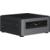 Платформа Intel NUC Original BOXNUC7i5BNH 3.4GHz 2xDDR4