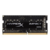 Модуль памяти Kingston DDR4 SODIMM 4GB HX424S14IB/4 PC4-19200, 2400MHz, CL14, HyperX Impact Series