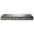 HP JL260A Коммутатор Aruba 2930F 48G 4SFP Swch (48x10/100/1000 RJ-45, 4xSFP, L3 lite, 19")