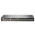 Коммутатор HPE Aruba 2540 JL355A 48G 4SFP+ управляемый