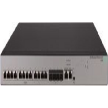 HP JH295A Коммутатор 12x10GBASE-T HPE JH295A 431648 [JH295A-61002]