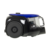 Пылесос SAMSUNG традиционный/без мешка 1800 Вт Capacity 1.5 л Noise 87 дБ синий Weight 4.6 кг VC18M2110SB/EV