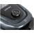 Пылесос Samsung VC18M3160VG/EV 1800Вт титан