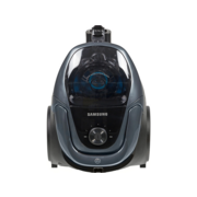 Пылесос Samsung VC18M3160VG/EV 1800Вт титан
