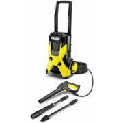 Минимойка Karcher K 5 basic 2100Вт (1.180-580.0)