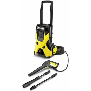 Минимойка Karcher K 5 basic 2100Вт (1.180-580.0)