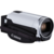 Видеокамера Canon Legria HF R806 белый 32x IS opt 3" Touch LCD 1080p XQD Flash