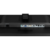 Монитор LG 23.8" 24BK550Y черный IPS LED 16:9 DVI HDMI M/M матовая HAS Piv 1000:1 250cd 178гр/178гр 1920x1080 75Hz VGA DP FHD USB 7.2кг