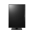 Монитор LG 23.8" 24BK550Y черный IPS LED 16:9 DVI HDMI M/M матовая HAS Piv 1000:1 250cd 178гр/178гр 1920x1080 75Hz VGA DP FHD USB 7.2кг