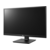 Монитор LG 23.8" 24BK550Y черный IPS LED 16:9 DVI HDMI M/M матовая HAS Piv 1000:1 250cd 178гр/178гр 1920x1080 75Hz VGA DP FHD USB 7.2кг