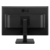 Монитор LG 23.8" 24BK550Y черный IPS LED 16:9 DVI HDMI M/M матовая HAS Piv 1000:1 250cd 178гр/178гр 1920x1080 75Hz VGA DP FHD USB 7.2кг