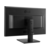 Монитор LG 23.8" 24BK550Y черный IPS LED 16:9 DVI HDMI M/M матовая HAS Piv 1000:1 250cd 178гр/178гр 1920x1080 75Hz VGA DP FHD USB 7.2кг