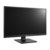 Монитор LG 23.8" 24BK550Y черный IPS LED 16:9 DVI HDMI M/M матовая HAS Piv 1000:1 250cd 178гр/178гр 1920x1080 75Hz VGA DP FHD USB 7.2кг