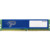 Модуль памяти Patriot DDR4 DIMM 4GB PSD44G240081H PC4-19200, 2400MHz
