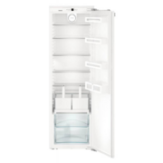 Холодильник Liebherr IKF 3510 белый (однокамерный)