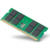 Память DDR4 16Gb 2400MHz Kingston KVR24S17D8/16 VALUERAM RTL PC4-19200 CL17 SO-DIMM 260-pin 1.2В single rank