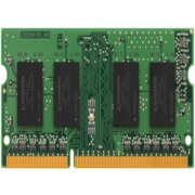 Оперативная память Kingston DDR4 8GB (PC4-19200) 2400MHz CL17 SR x8 SO-DIMM