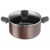 Кастрюля Tefal Chef C6944402 20см. алюминий