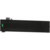 Блок распределения питания Lanmaster TWT-PDU19-10A9C3 гор.размещ. 9xC13 базовые 10A без вилки