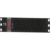Блок распределения питания Lanmaster TWT-PDU19-10A9C3 гор.размещ. 9xC13 базовые 10A без вилки