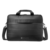 Сумка для ноутбука 15.6" HP Classic Briefcase черный синтетика (1FK07AA)