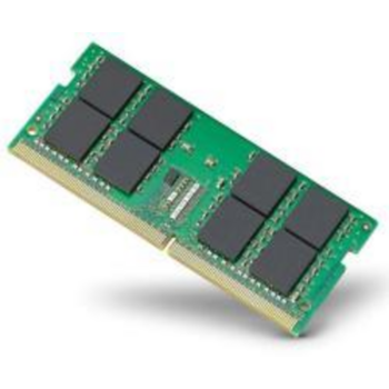 Оперативная память Kingston Branded DDR4 16GB (PC4-19200) 2400MHz DR x 8 SO-DIMM