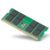 Оперативная память Kingston Branded DDR4 16GB (PC4-19200) 2400MHz DR x 8 SO-DIMM