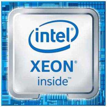 Процессор Intel Original Xeon E3-1220 v6 8Mb 3.0Ghz (CM8067702870812S R329)