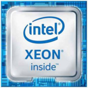 Процессор Intel Original Xeon E3-1230 v6 8Mb 3.5Ghz (CM8067702870650S R328)
