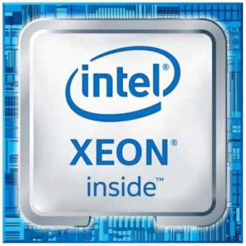 Процессор Intel Original Xeon E3-1270 v6 8Mb 3.8Ghz (CM8067702870648S R326)