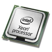 Процессор Intel Original Xeon E3-1280 v6 8Mb 3.9Ghz (CM8067702870647S R325)