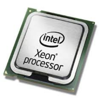 Процессор Intel Original Xeon E3-1280 v6 8Mb 3.9Ghz (CM8067702870647S R325)