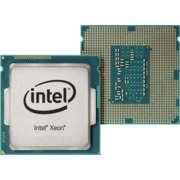 Процессор Intel Original Xeon E3-1245 v6 8Mb 3.7Ghz (CM8067702870932S R32B)