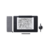 Графический планшет Wacom Intuos Pro Paper PTH-860P-R Bluetooth/USB черный
