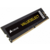 Память DDR4 16Gb 2400MHz Corsair CMV16GX4M1A2400C16 Value Select RTL PC4-21300 CL16 DIMM 288-pin 1.2В