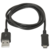 Defender USB кабель USB08-03H USB2.0 AM-MicroBM, 1.0м пакет (87473)