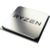 Боксовый процессор Боксовый процессор/ CPU AM4 AMD Ryzen 5 1600 (Summit Ridge, 6C/12T, 3.2/3.6GHz, 16MB, 65W) BOX, Cooler