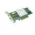 Плата расширения Fujitsu Primergy Intel X550-T2 2port 10GBASE-T FH(LP) RX2530M5