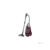Пылесос Samsung VCC885HH3P/XEV 2200Вт красный