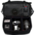 Рюкзак для фотокамеры Canon CB-BP10 BP серый