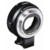 Адаптер для системных камер Canon EF-EOS M для: Canon EOS M