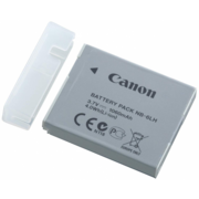 Аккумулятор для компактных камер Canon NB-6LH для: Canon PowerShot: SD700 IS/SD790 IS/SD800 IS/SD850 IS/SD870 IS/SD880 IS/SD890 IS/SD900 IS/SD950 IS/SD950 IS/SD970 IS/SD800 IS Digital ELPH/SD900/PowerShot IXUS SD900/800IS/SX200 IS