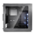 Корпус Fractal Design FOCUS G Window черный без БП ATX 6x120mm 4x140mm 1xUSB2.0 1xUSB3.0 audio bott PSU