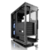 Корпус Fractal Design FOCUS G Window черный без БП ATX 6x120mm 4x140mm 1xUSB2.0 1xUSB3.0 audio bott PSU