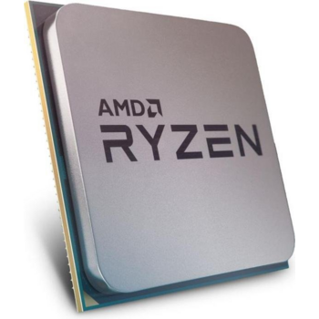 Процессор AMD Ryzen 5 1600 AM4 (YD1600BBM6IAE) (3.2GHz) OEM