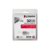 Флеш Диск Kingston 32Gb DataTraveler microDuo DTDUO3C/32GB USB3.0 серебристый