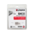 Носитель информации Kingston USB Drive 64Gb DTDUO3C/64GB {USB 3.0/3.1 + Type-C}