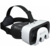 Очки виртуальной реальности HIPER VR glasses VRR