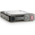 Жёсткий диск HPE 4TB 3.5"(LFF) SAS 7,2K 12G HotPlug SC Midline DS (for Proliant Gen9/Gen10 servers) analog 818367-B21 (872487-B21)